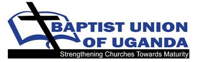 Baptist Union of Uganda